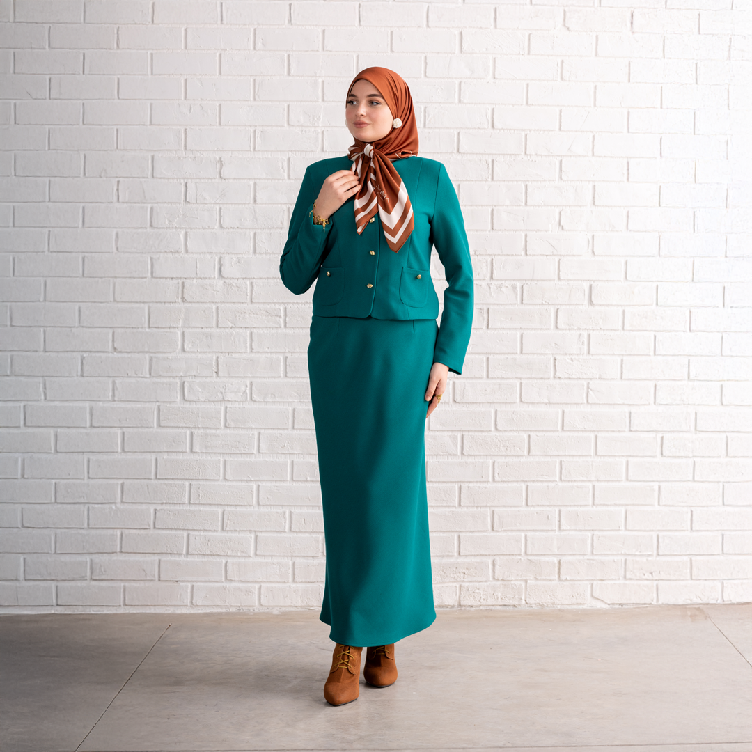 Eid Collection