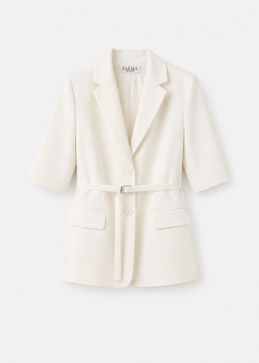 Rose Blazer