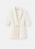 Rose Blazer