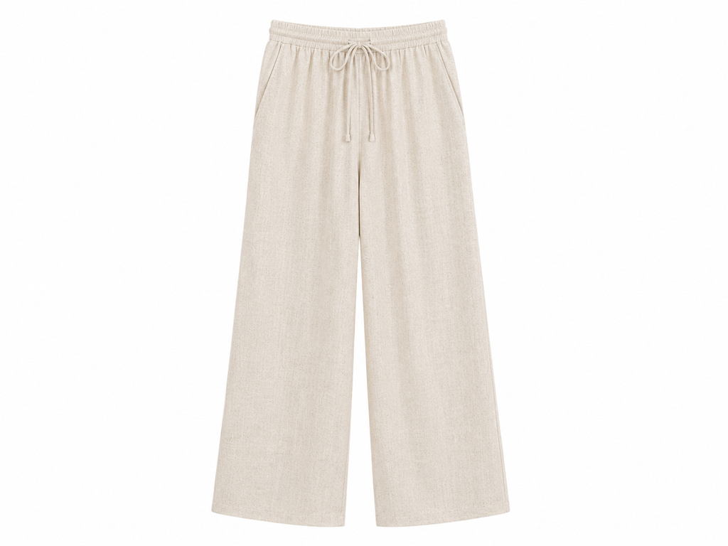 Terra Linen Set