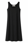 Fond de robe coton