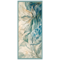 Tide Scarf