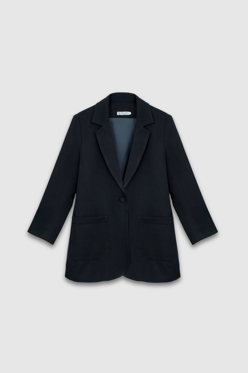 Boss Lady Blazer