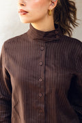 Linen strips set