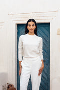 Essential Viscose Knit