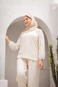 Terra Linen Set