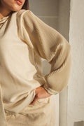 Dream Blouse