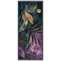 Nocturne Scarf