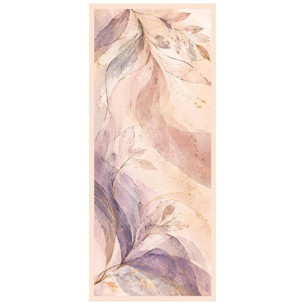Panorama Scarves Box