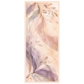 Horizon Scarf