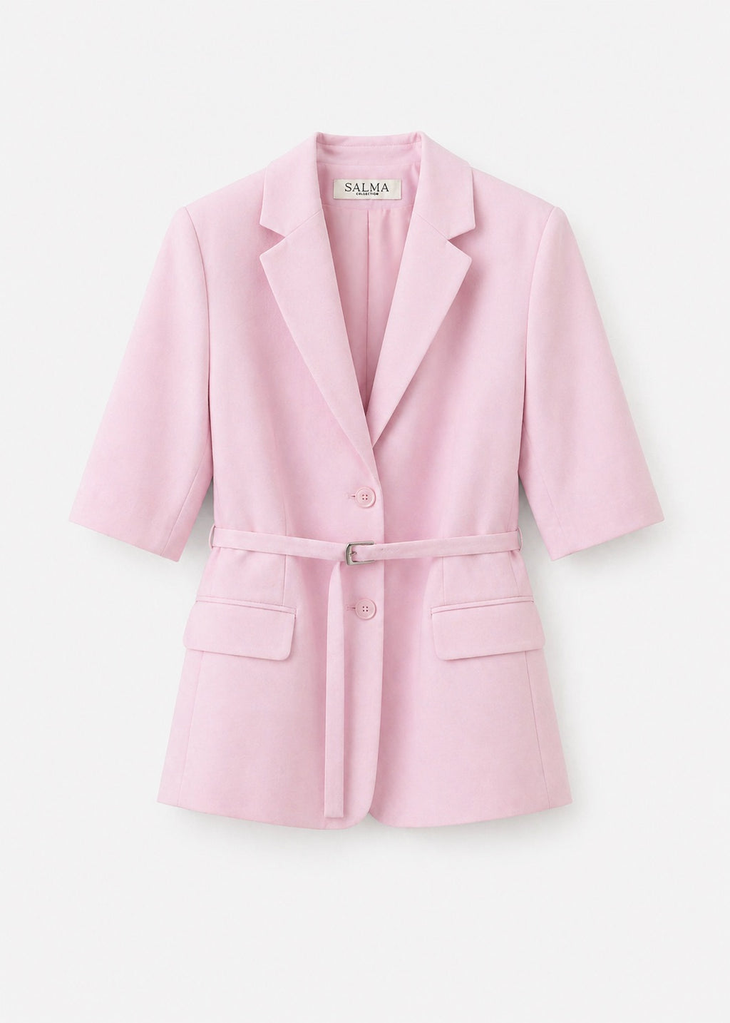 Rose Blazer