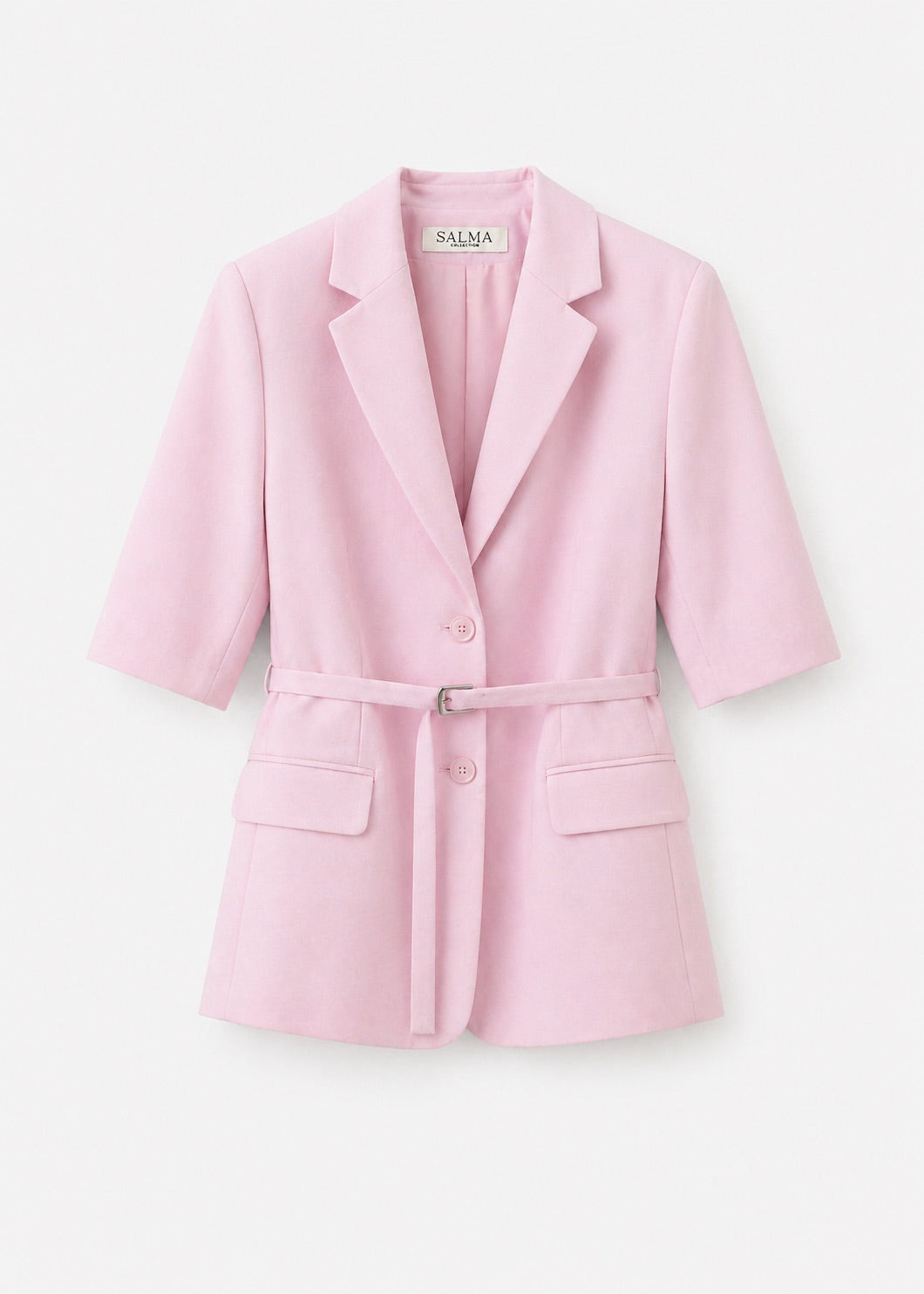 Rose Blazer