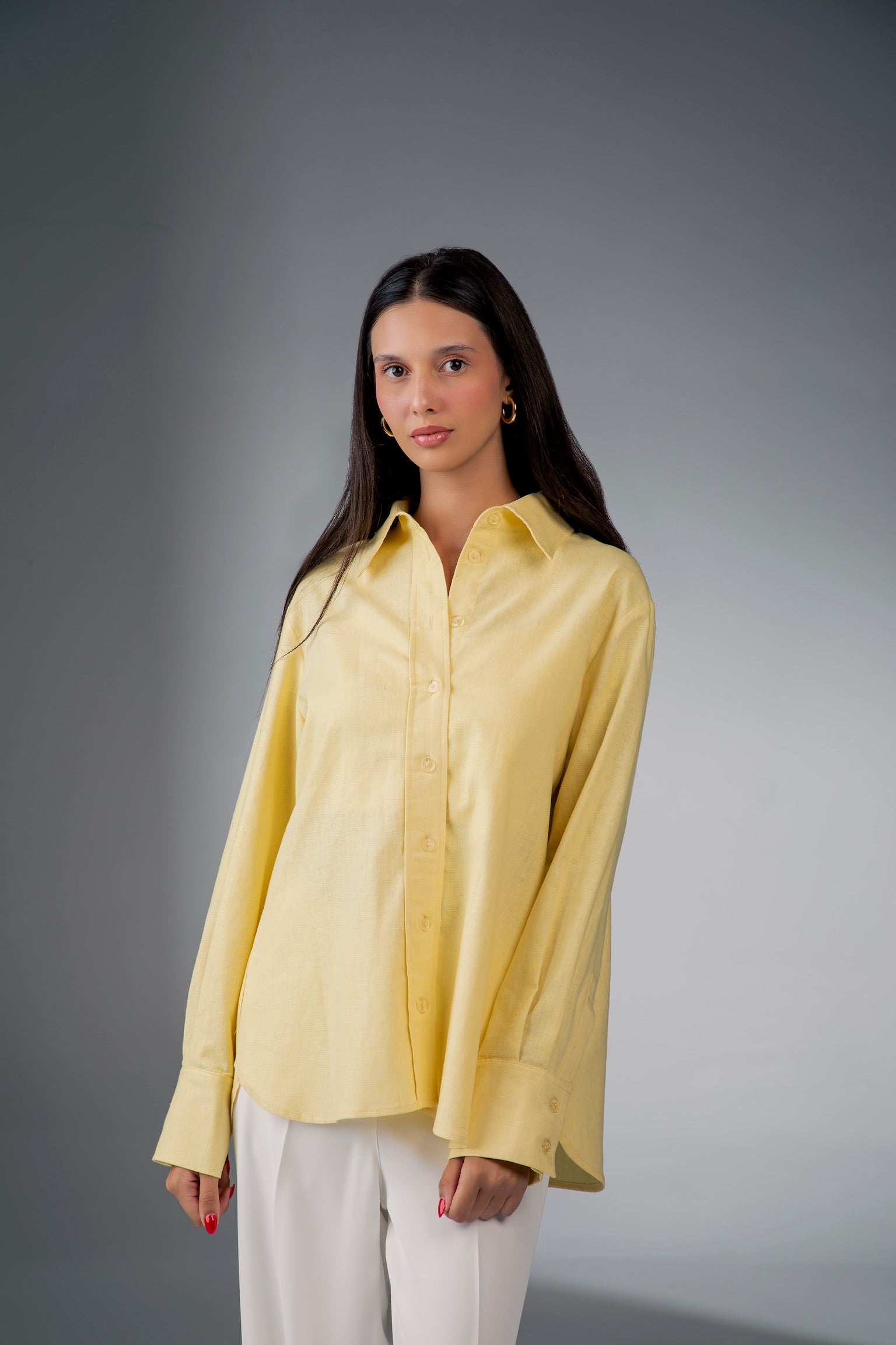 Candy Shirt