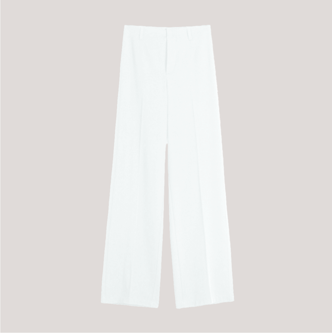 Basic Pants