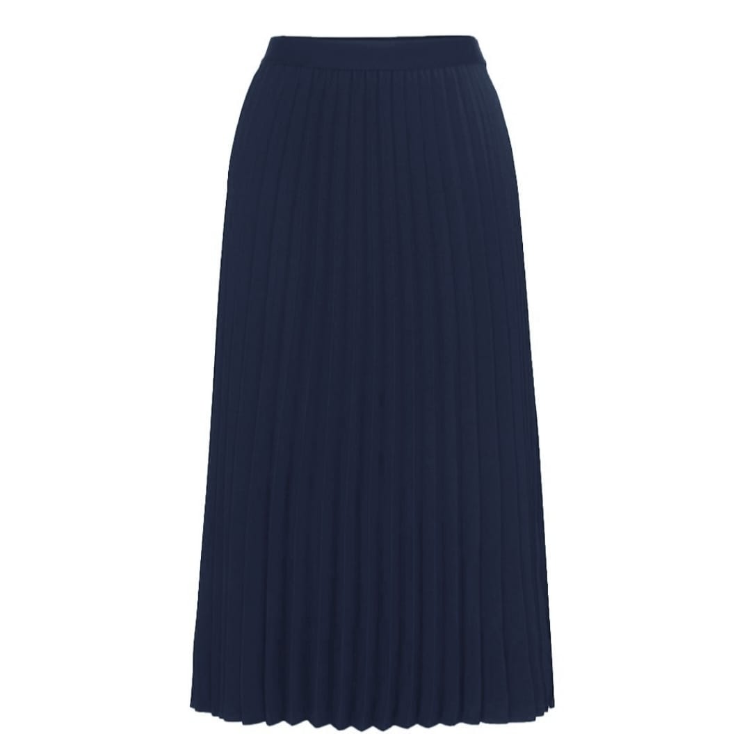 Blue Bliss Skirt