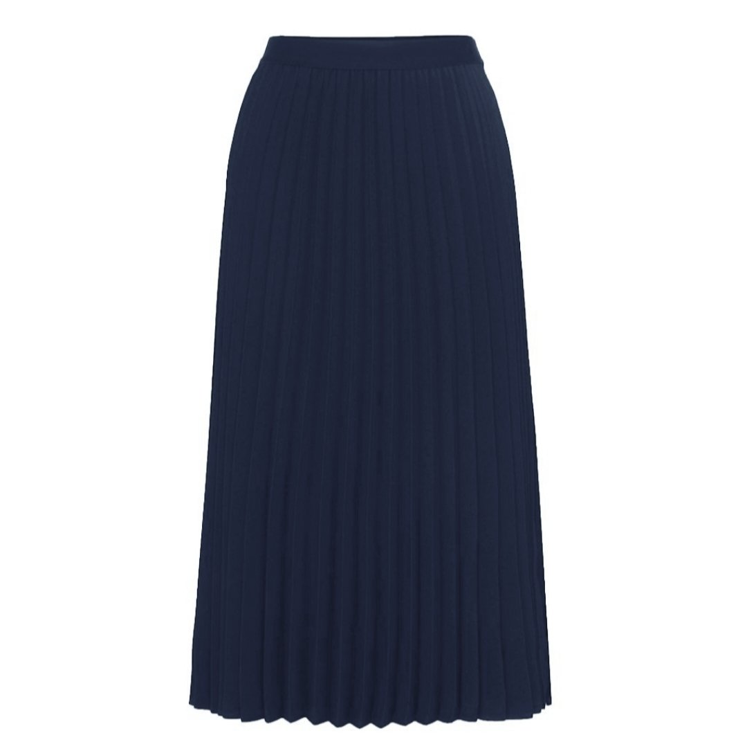 Blue Bliss Skirt