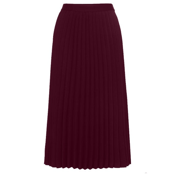 Grace Edition Skirt