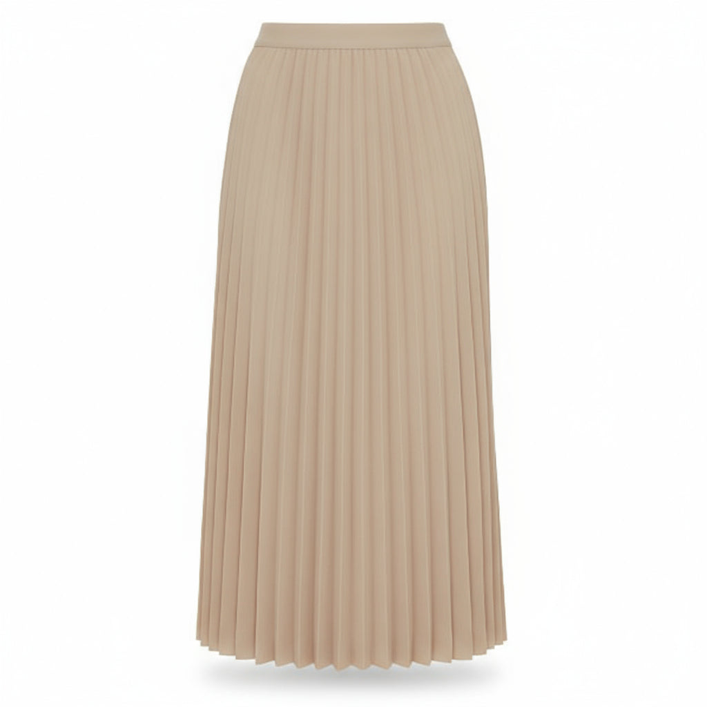 Grace Edition Skirt