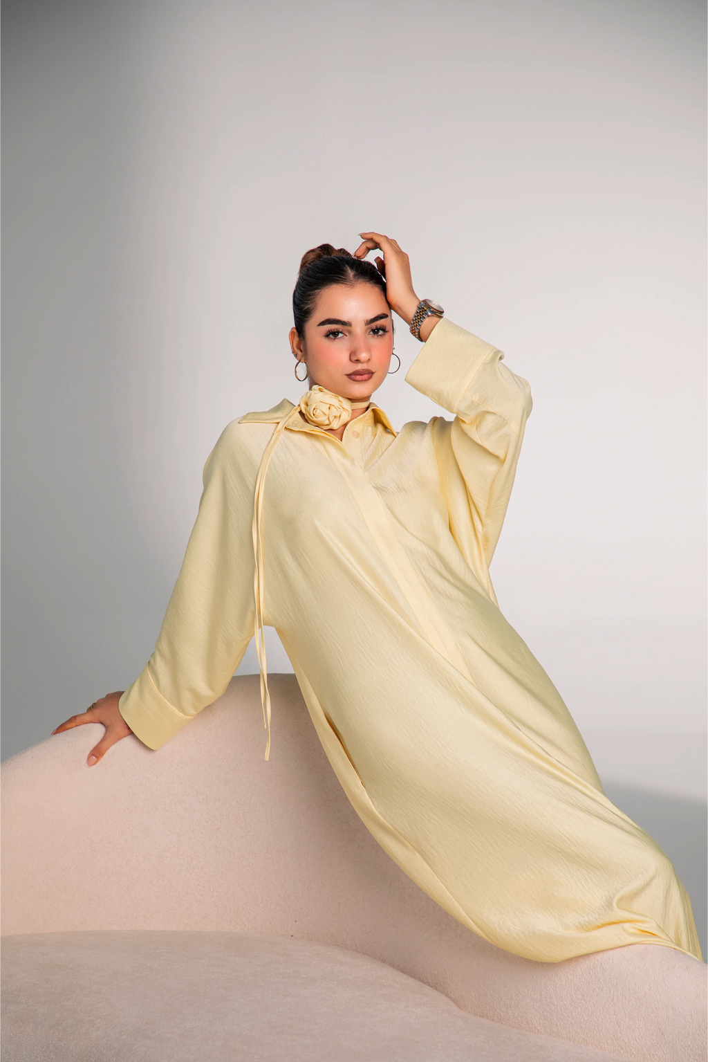Butter_Yellow_Dress