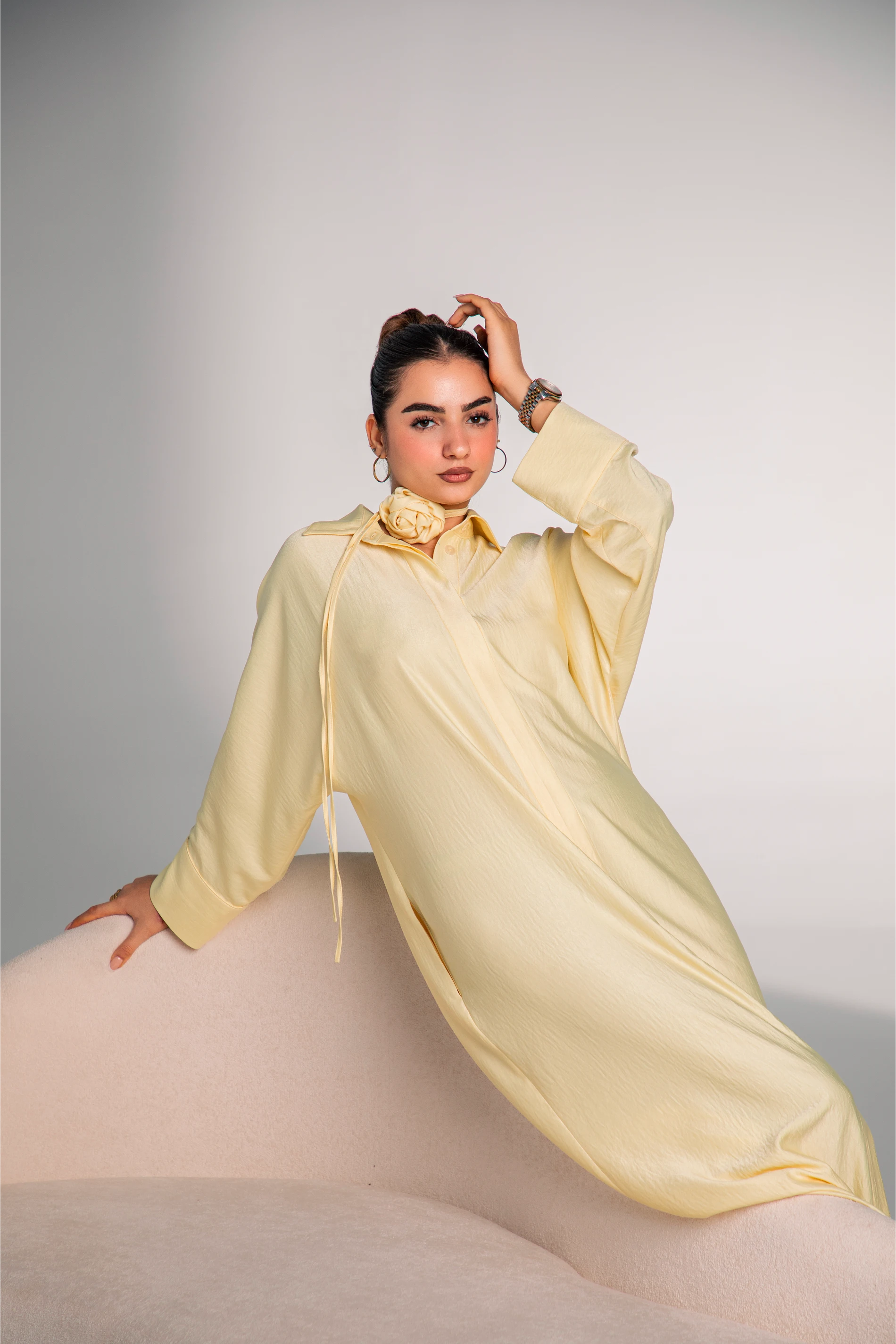 Butter_Yellow_Dress