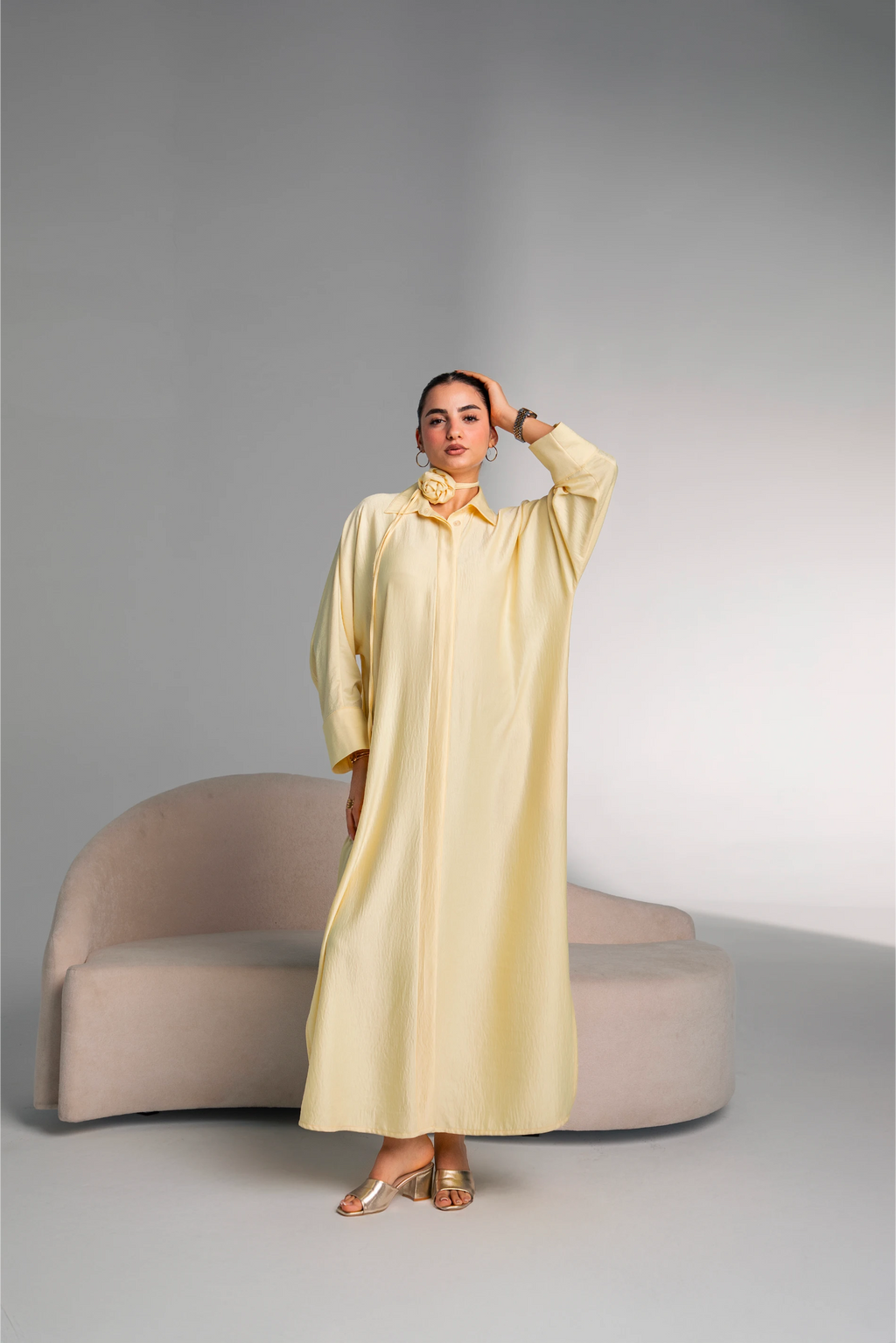 Butter_Yellow_Dress