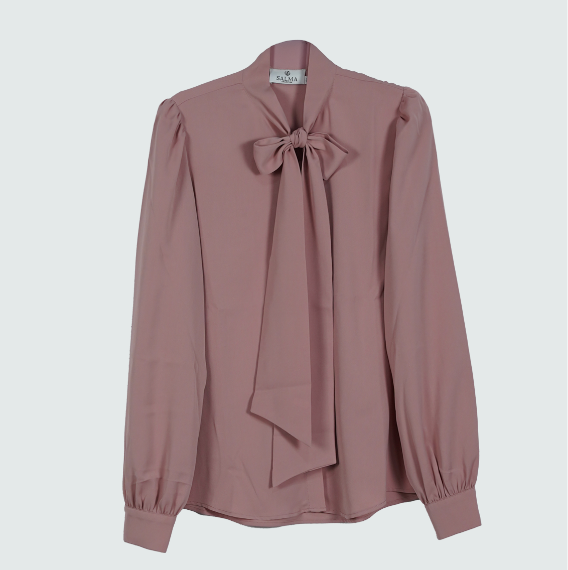 Butterfly Blouse