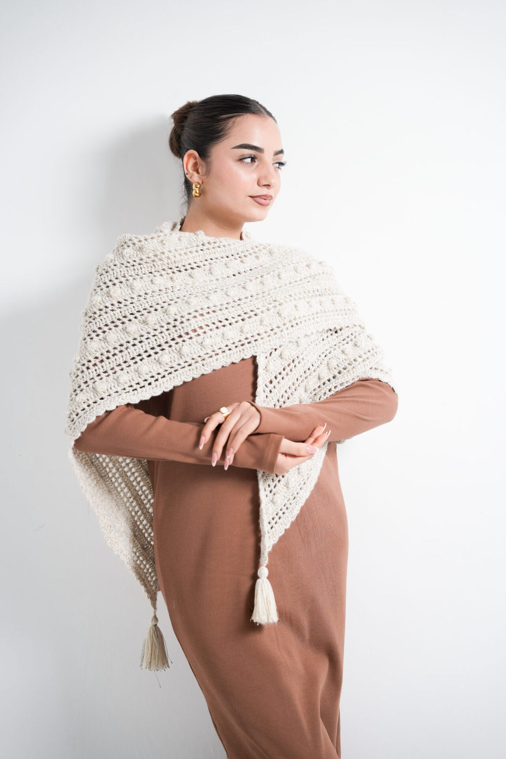 Daily Dress