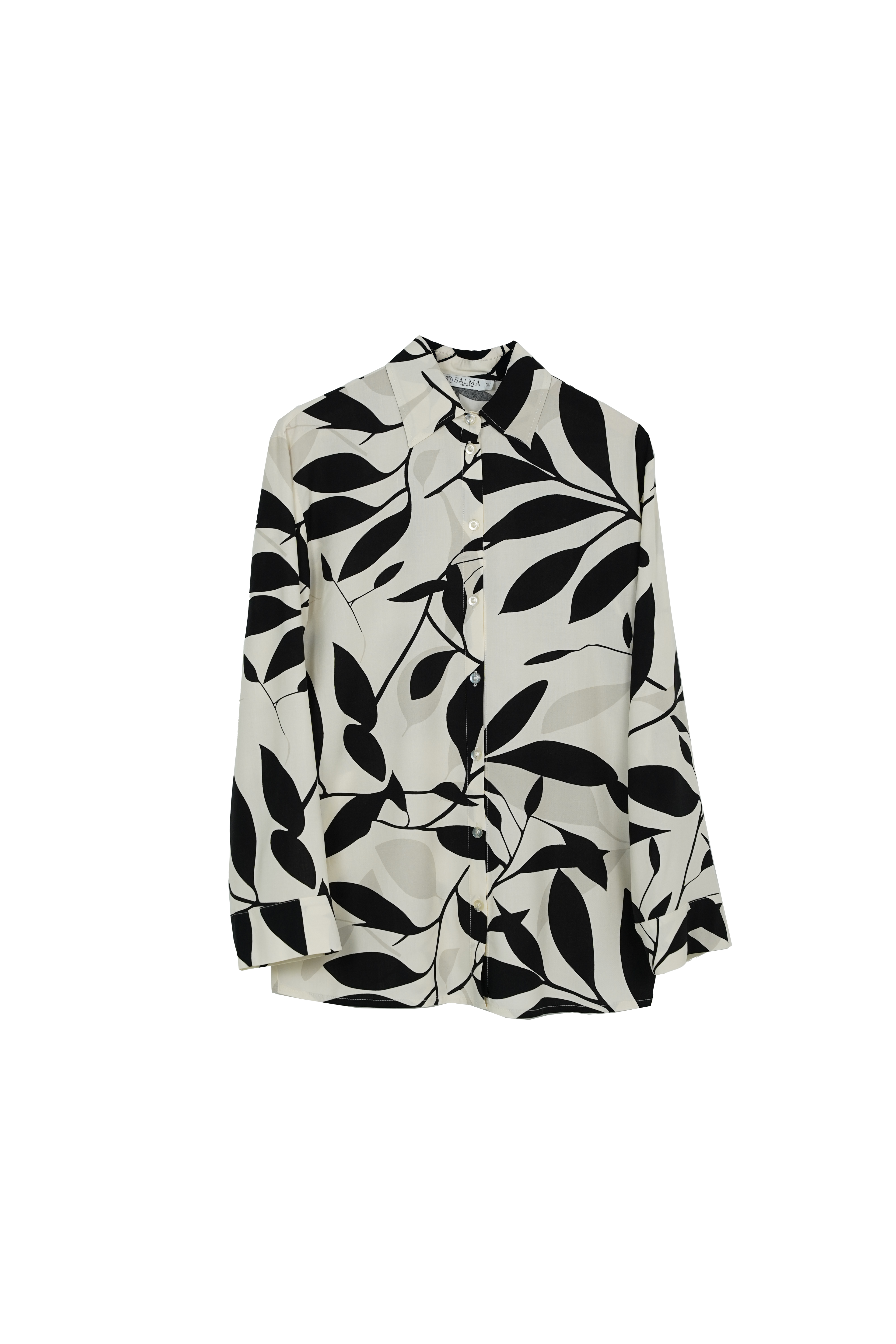 Flow set