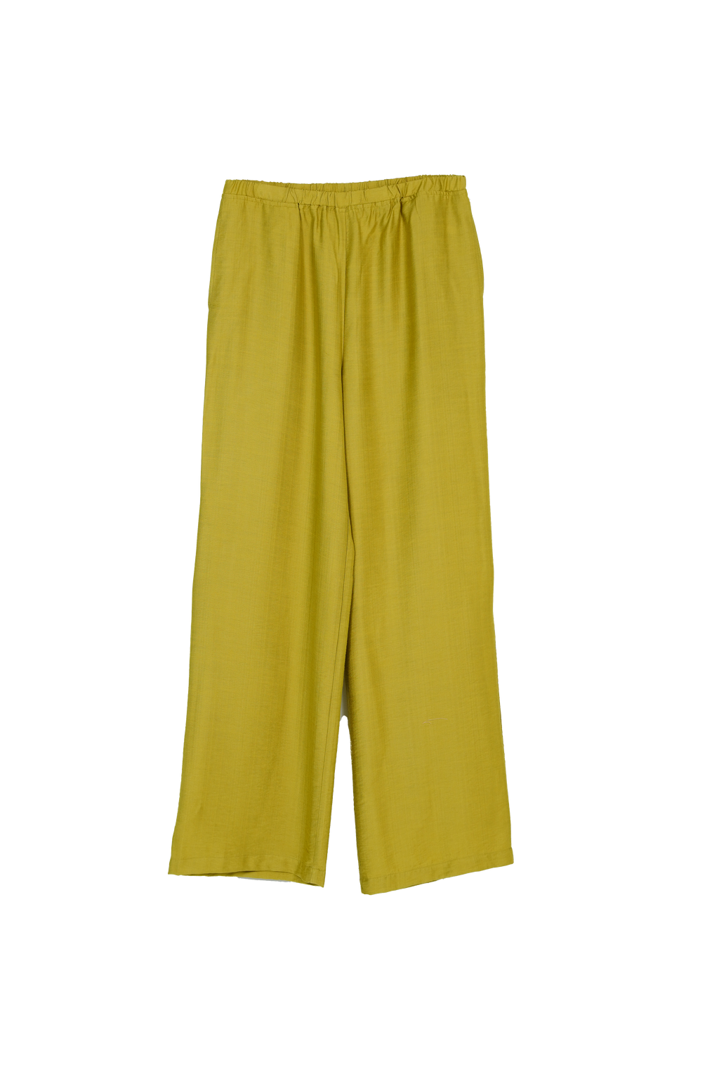 Petal Set