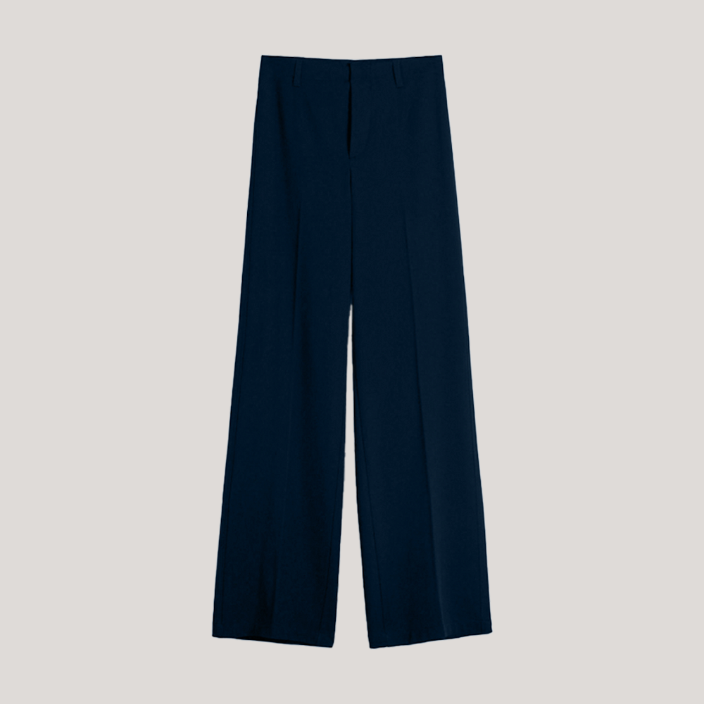 Greece Pants