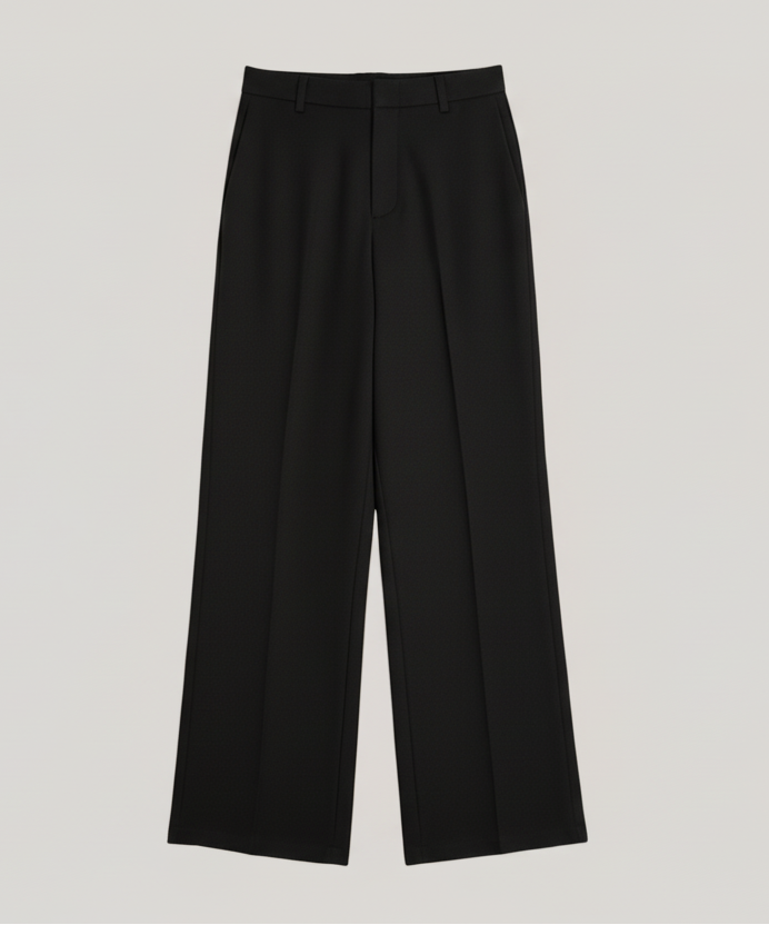 Greece Pants