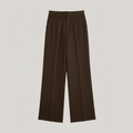 Greece Pants