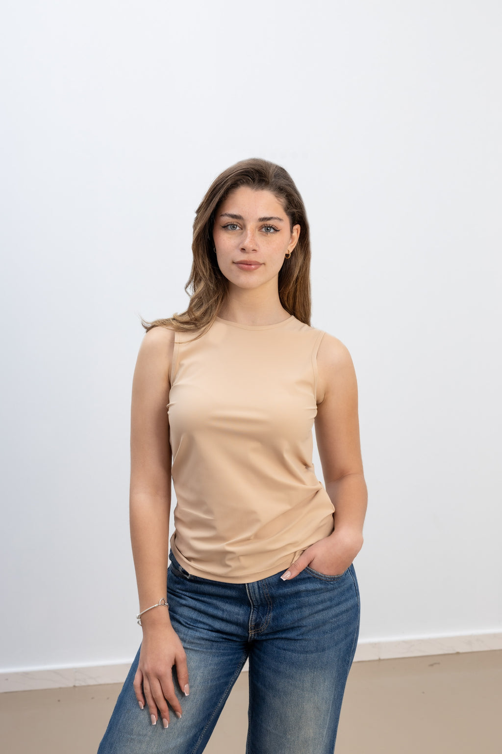 Basics Pack (3 Essentials)