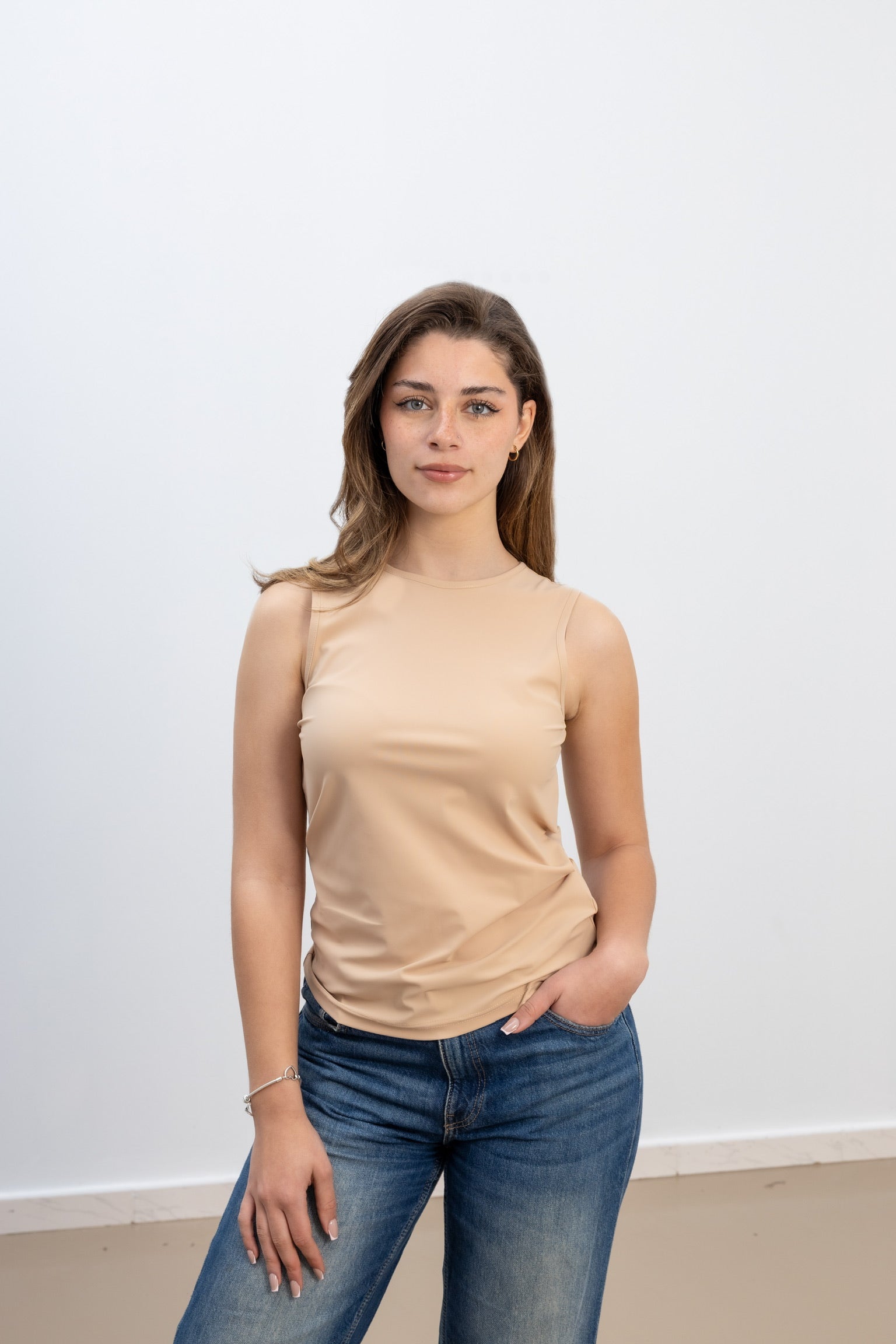 Basics Pack (3 Essentials)