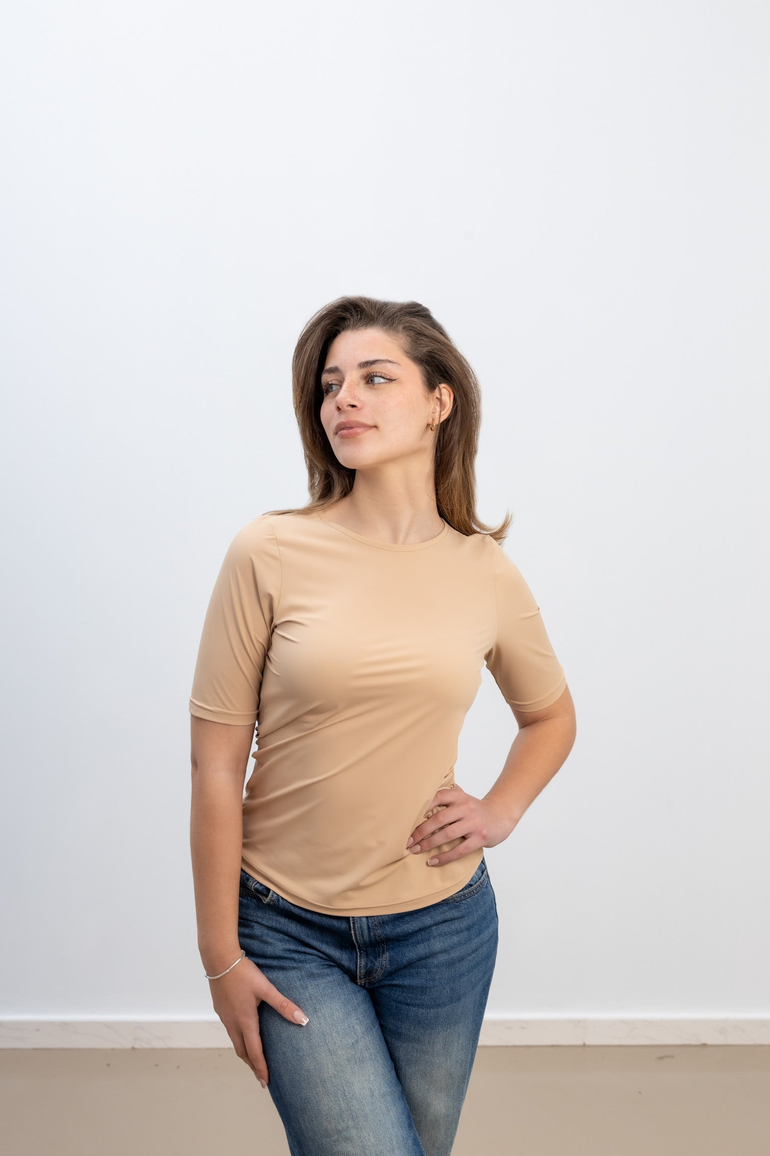 Basics Pack (3 Essentials)
