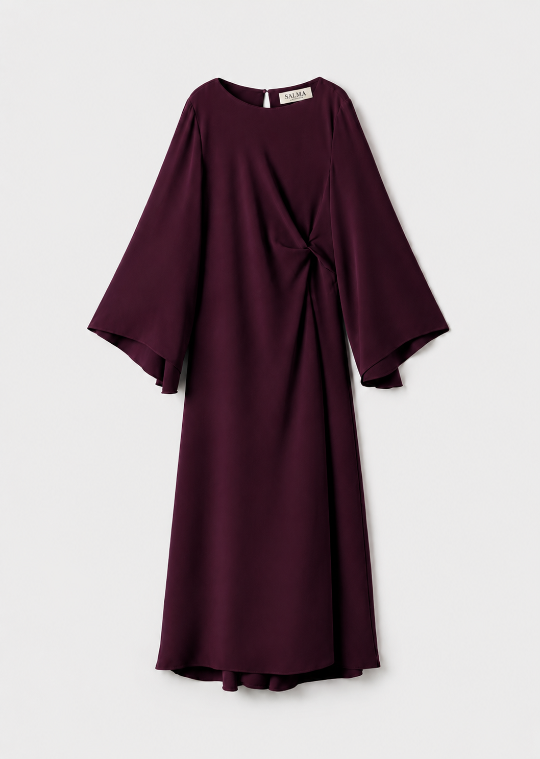 Romantic Dress