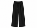 Everyday Pants