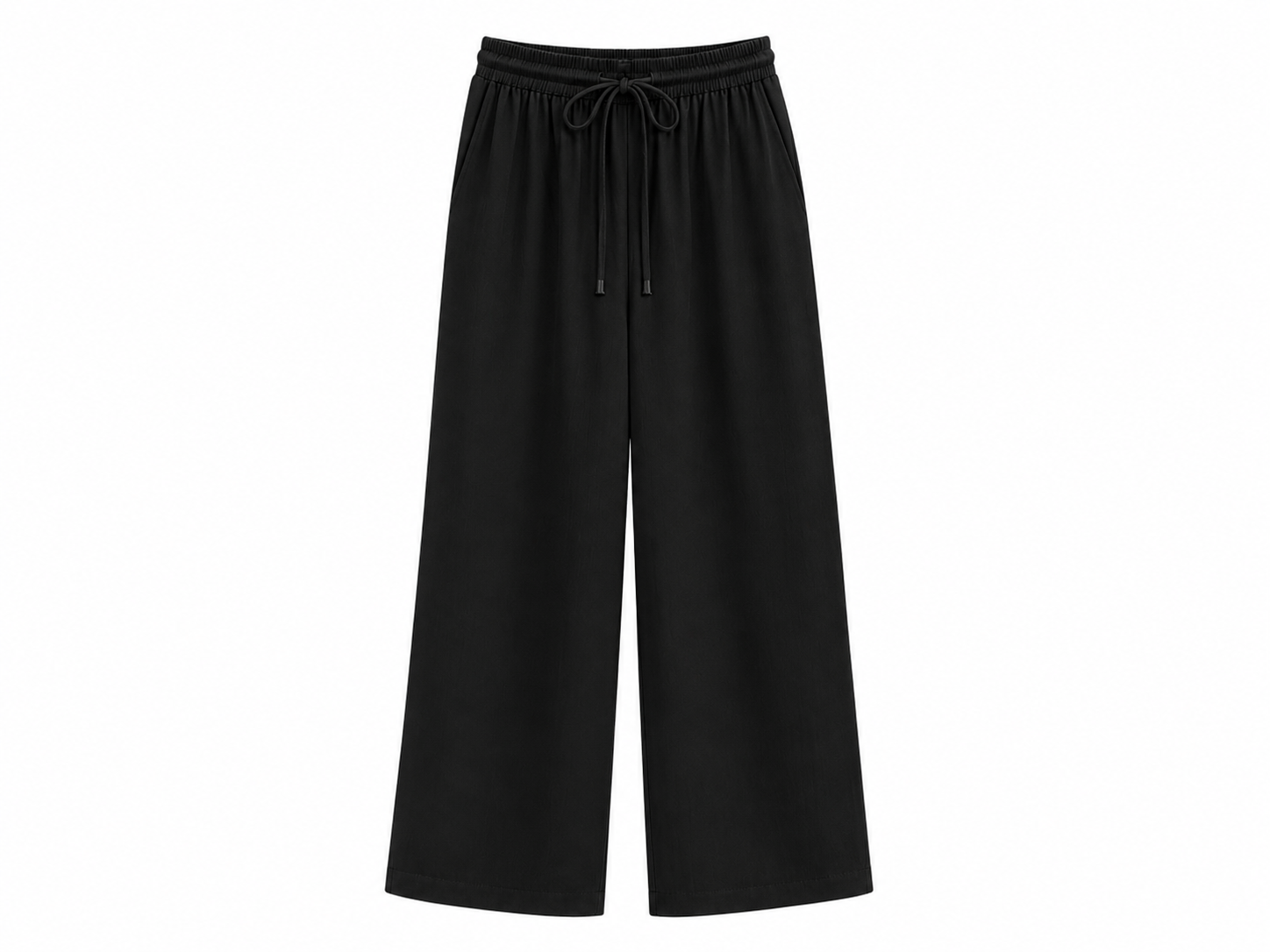 Everyday Pants