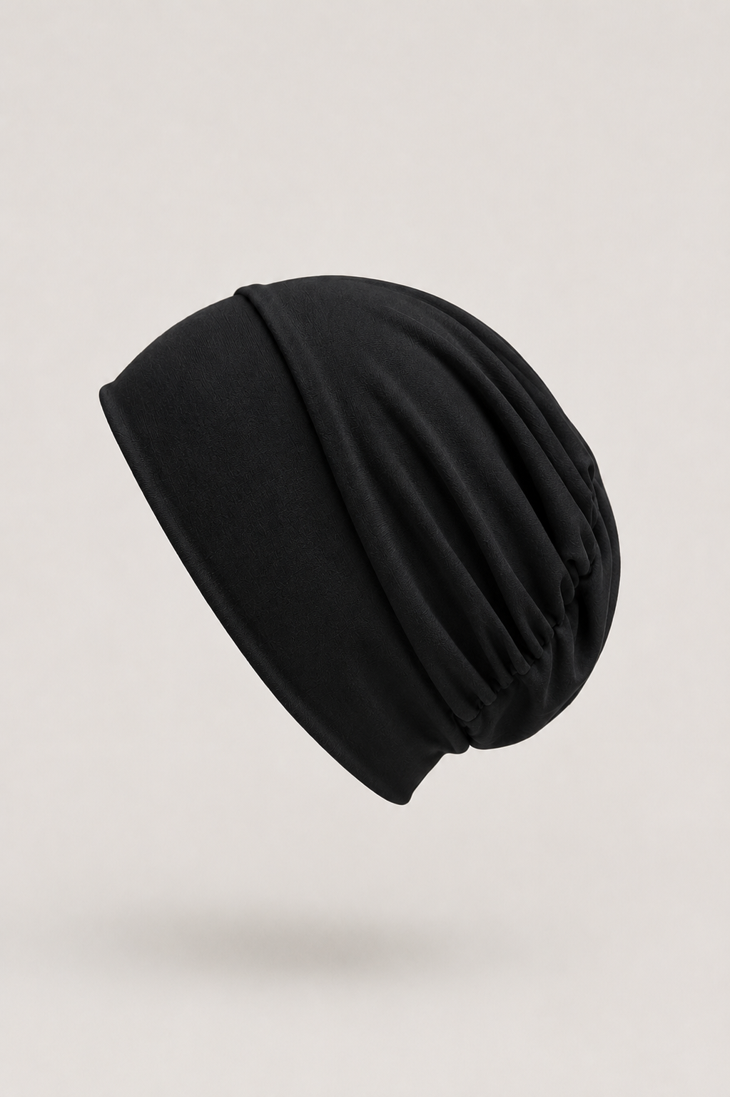 Essentiel Undercap