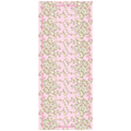 Jasmine Scarf