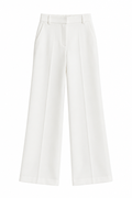 Basic Pants