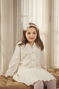 Grace Set Kids