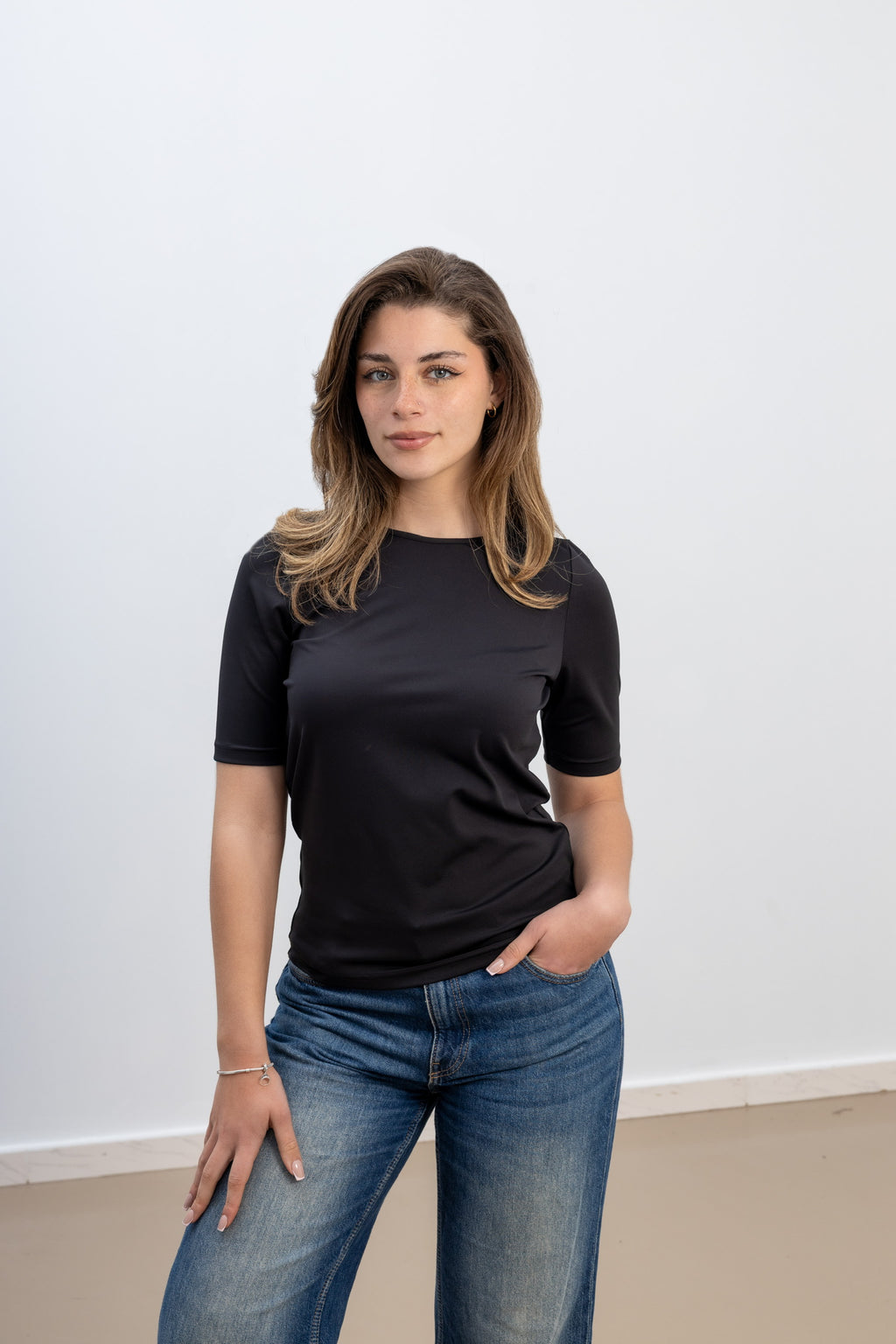Basics Pack (3 Essentials)