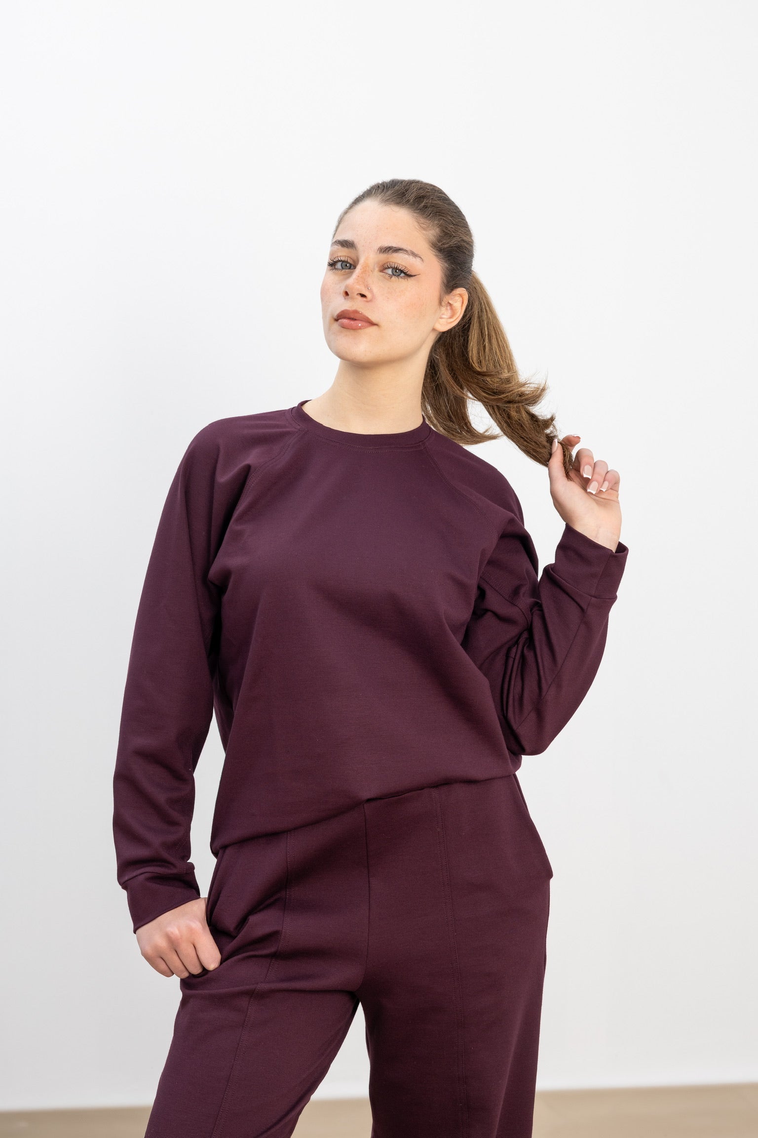 Loungewear