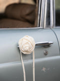 Flower Chocker