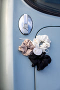 Scrunchies