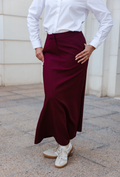 Elizabeth Skirt
