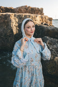 Spring Dress