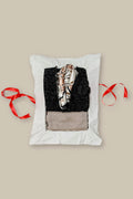 Silk Glow Box