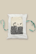 Soft winter box